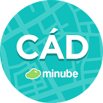 Cadiz Travel Guide in English with map Apk