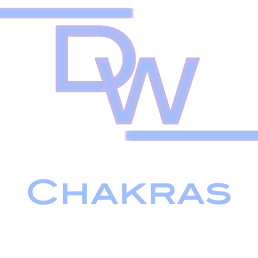 DW Chakras Auf Windows herunterladen