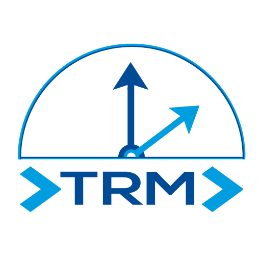 TRM Mobile