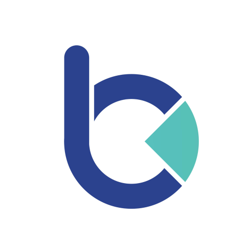 Bisakasir - Aplikasi Kasir  Icon