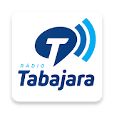 Rádio Tabajara icon