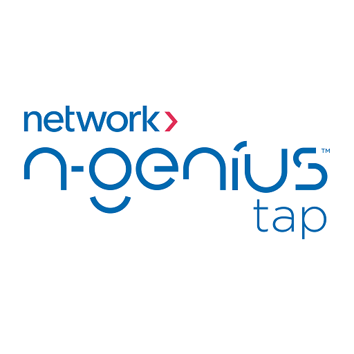 N-Genius Tap logo