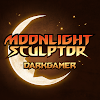 Moonlight Sculptor: DarkGamer icon