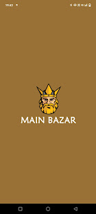 MAIN BAZAR - KALYAN DP BOSS ONLINE MATKA PLAY APP 2.0 APK screenshots 9