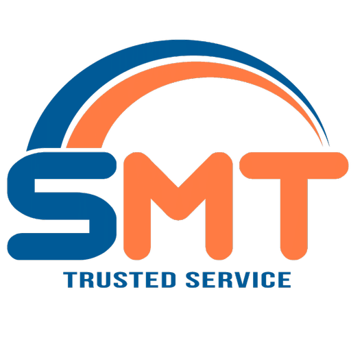 Sree Medical Technologies logo