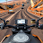 Moto Rider GO: Highway Traffic v1.90 (MOD, Unlimited Money) APK