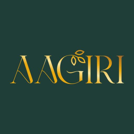 Aagiri 2.1 Icon