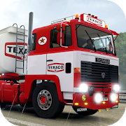 Top 25 Role Playing Apps Like Offroad Hill Side Oil Tanker Transporter Cargo - Best Alternatives