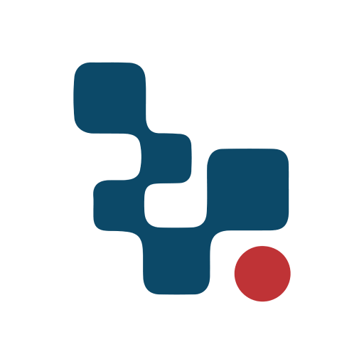 Vending Control logo