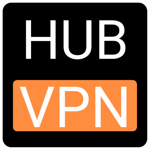 HUB VPN: Secure Fast Proxy विंडोज़ पर डाउनलोड करें