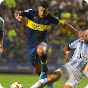 Top 31 Personalization Apps Like Wallpapers for Club Atlético Boca Juniors - Best Alternatives