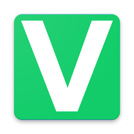 VacancyBD 1.0 Icon