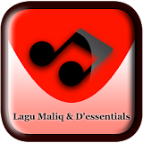 Maliq & D'essentials -Lagu Indonesia-Lagu Kenangan icon