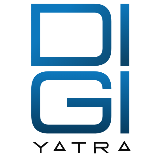 Digi Yatra Download on Windows