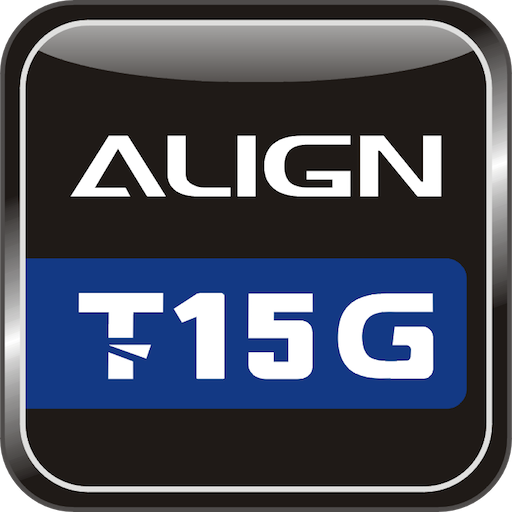 T15G 1.2 Icon