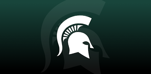 Michigan State Spartans Apps On Google Play