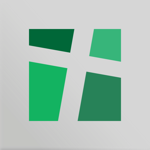 GraceLife Baptist Church logo