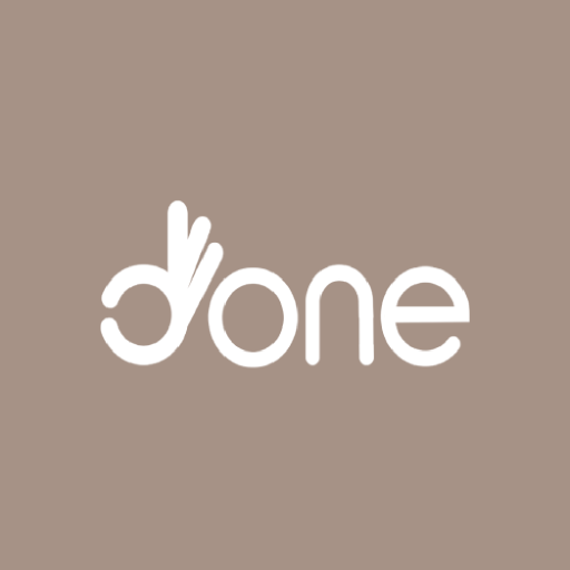 دن كاشير logo