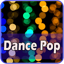 Online Dance Pop Radio - Live Music!