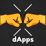 Dapps icon