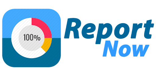ReportNow - Phần mềm bán hàng