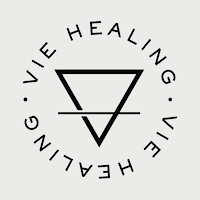 VIE Healing