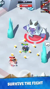 Tải hack game Hunt Royale mobile mới nhất MIZy5JjYKCuBCbNsxLhuu8f4j-j-NZHe1gTmOvr7493sl0yUjy8OQowNnndMuWENzyI=w526-h296-rw