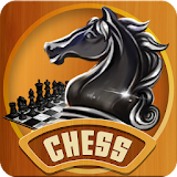 Chess Arena - King Royal Battle icon