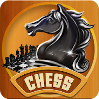 Chess Arena - King Royal Battle