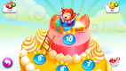 screenshot of Jelly Juice