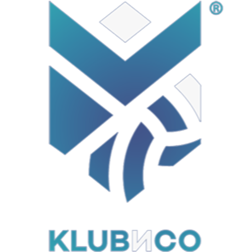 Klub n Co logo