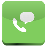 Call Jio4GVoice Offline Tips icon