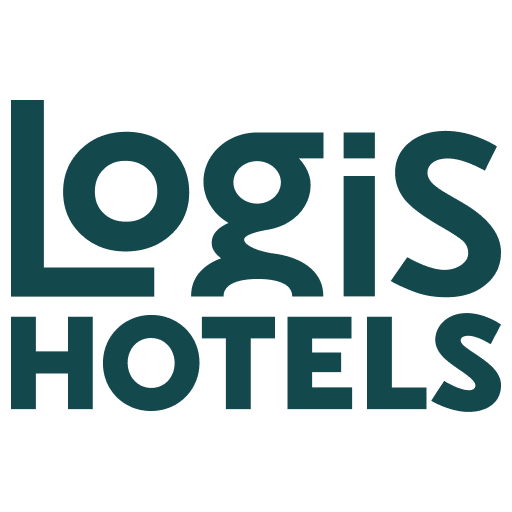 Logis Hotels 1.5 Icon