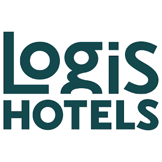 Logis Hotels apk