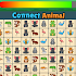 Connect Animal Classic Travel5.5