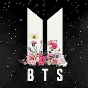 BTS Lirik Terjemahan Indonesia