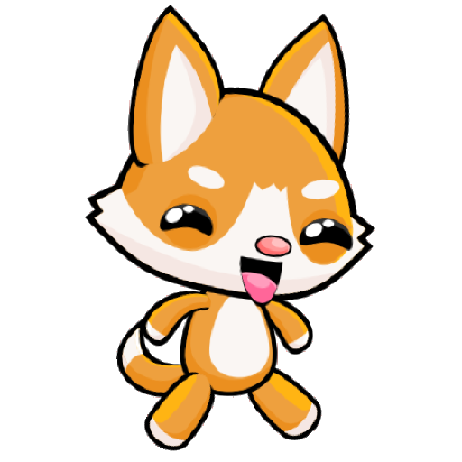 Mi Mascota Accesible Download on Windows