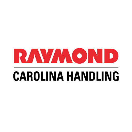Carolina Handling logo