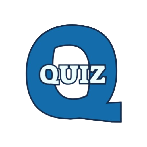 QUIZ Magister logo