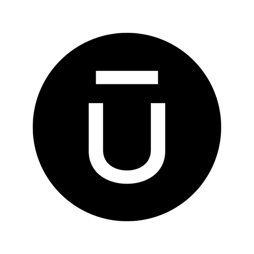 Outway logo