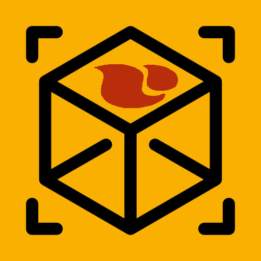 AR Chimney Builder for Stoves Auf Windows herunterladen