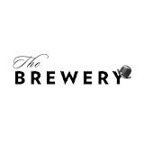 The Brewery : Wine Online icon