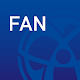 Blauberg Fan Download on Windows