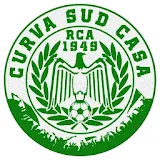 Curva Sud icon