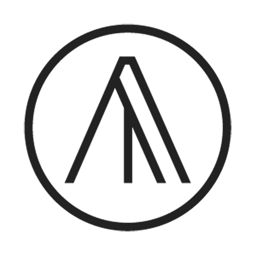 ATORA logo