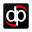 DPCellular Download on Windows