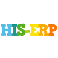 HIS-ERP Sales EXCLUSIVE FOR TO