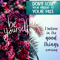 Download Inspirational Quotes Wallpaper Free for Android - Inspirational  Quotes Wallpaper APK Download 