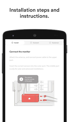 Sense Pro Screen 2