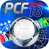 PC Fútbol 18 Lite icon